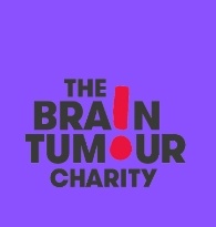 The Brain Tumour Charity