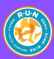 R.U.N. Hong Kong