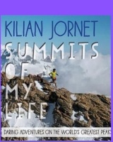 Summits of My Life / Kilian Jornet Foundation