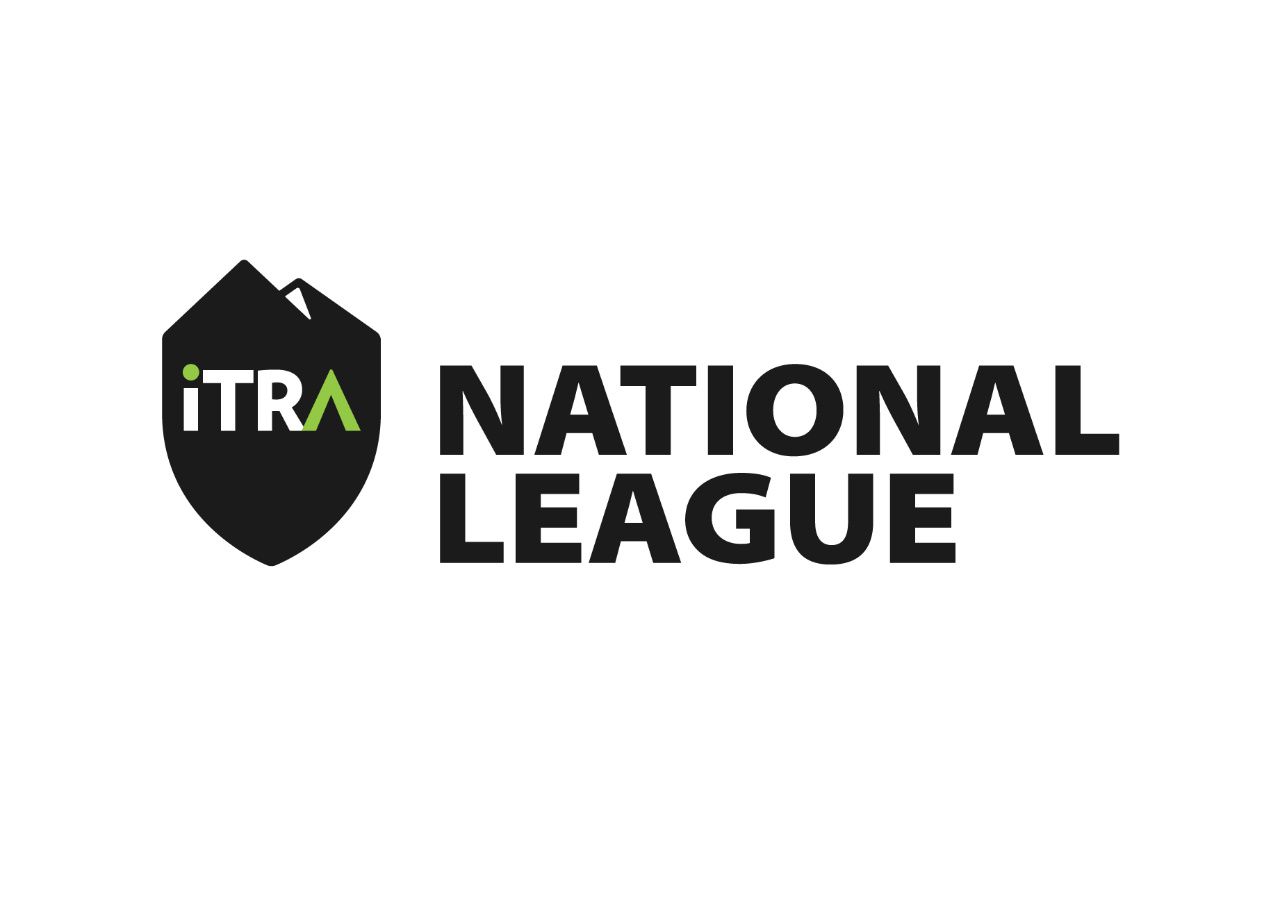 iTRA National League