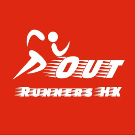 OutRunners HK