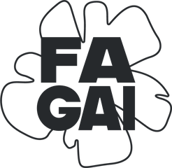 Fa Gai
