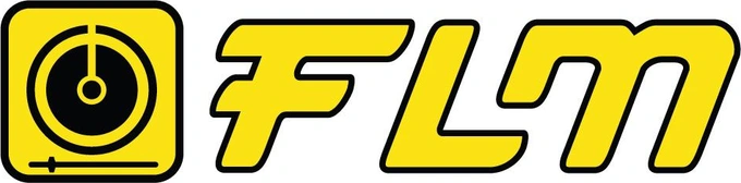 FLM