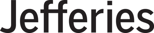 Jefferies
