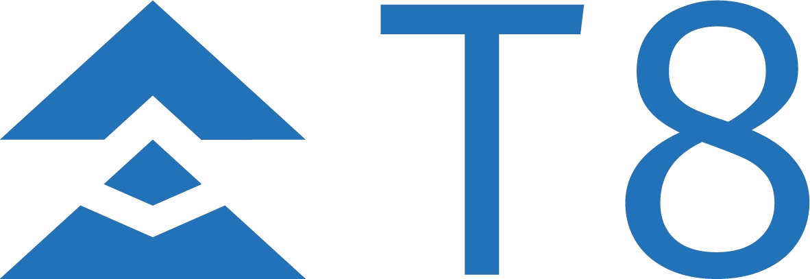 T8