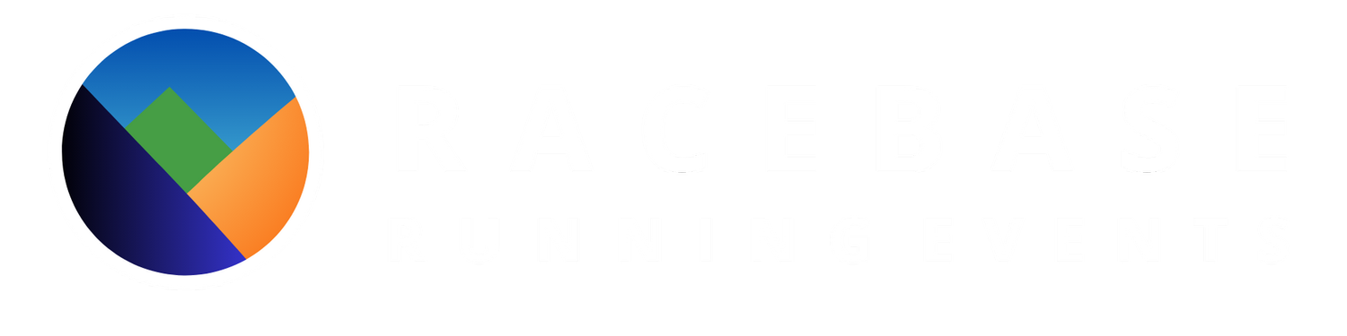 RaceBase